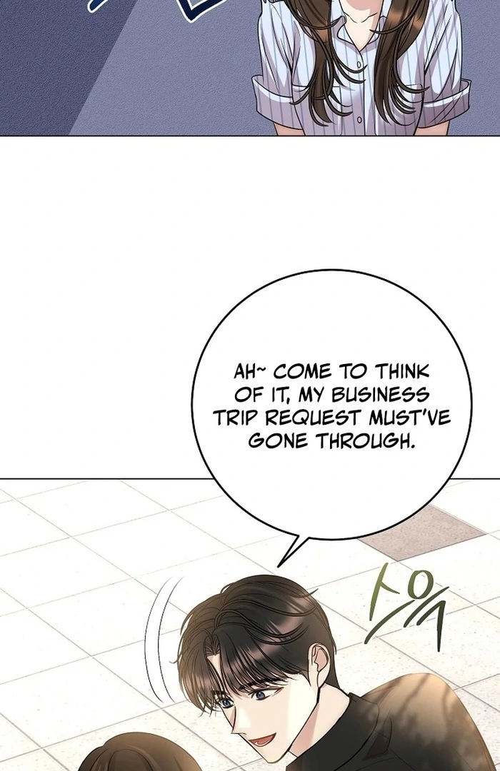 ch 14 42