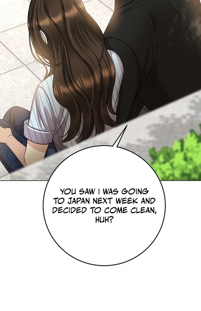 ch 14 43