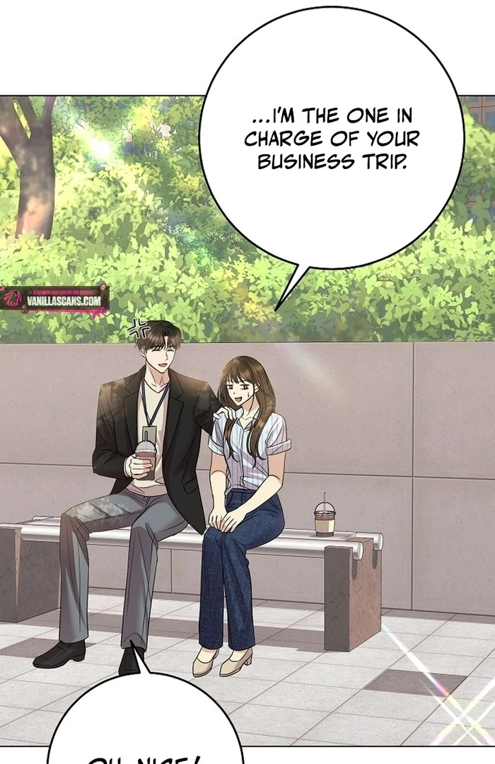 ch 14 44