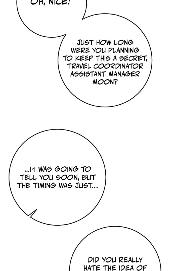 ch 14 45