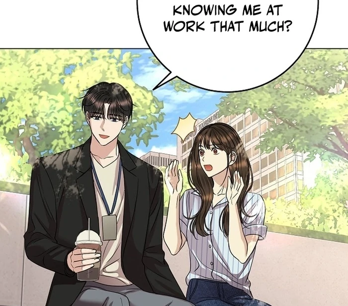 ch 14 46