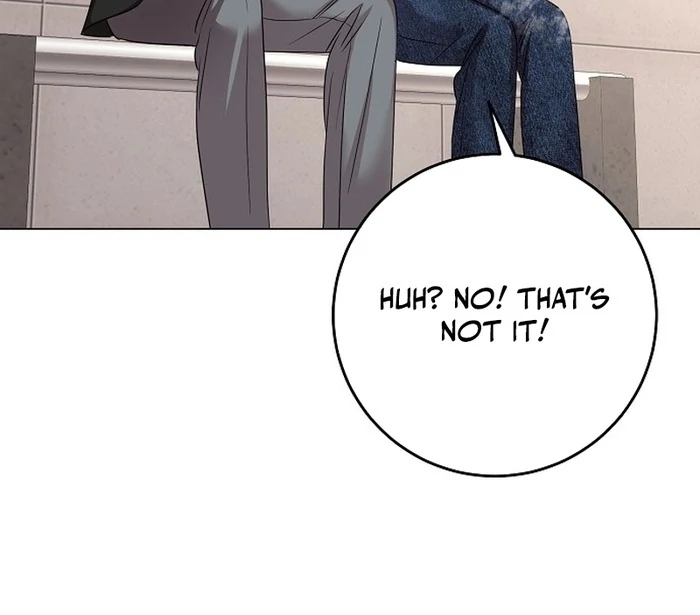 ch 14 47