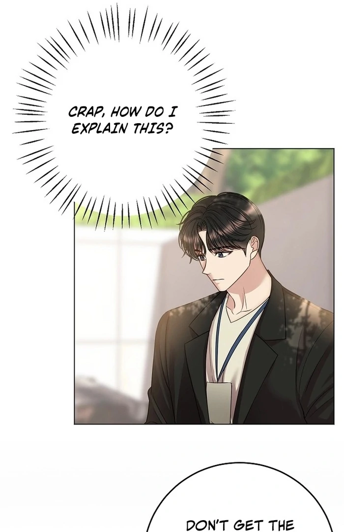 ch 14 48