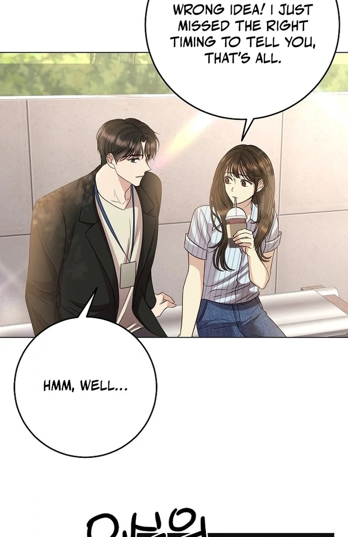 ch 14 49