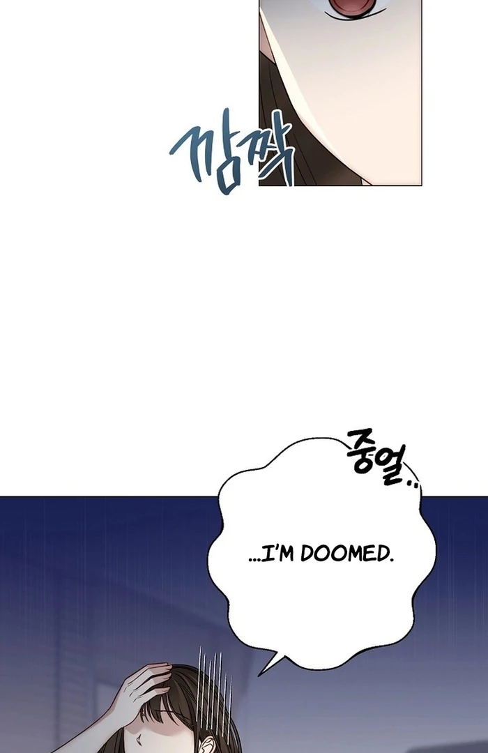 ch 14 5