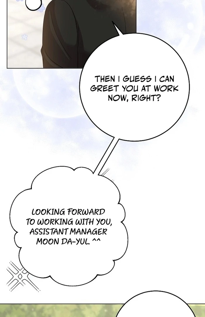 ch 14 51