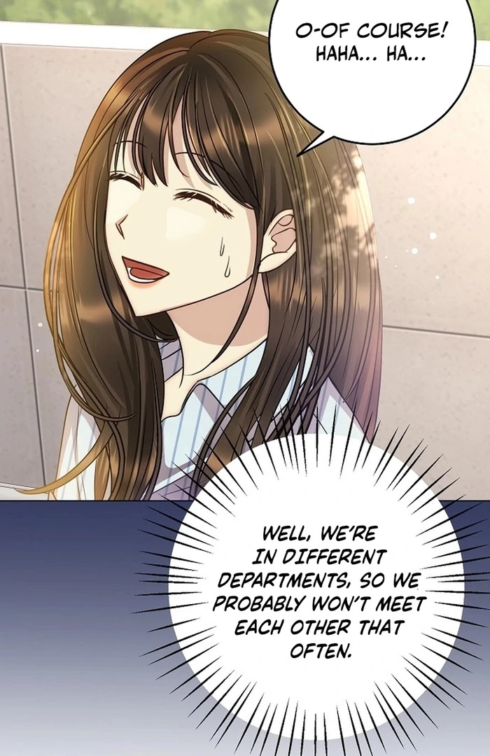 ch 14 52