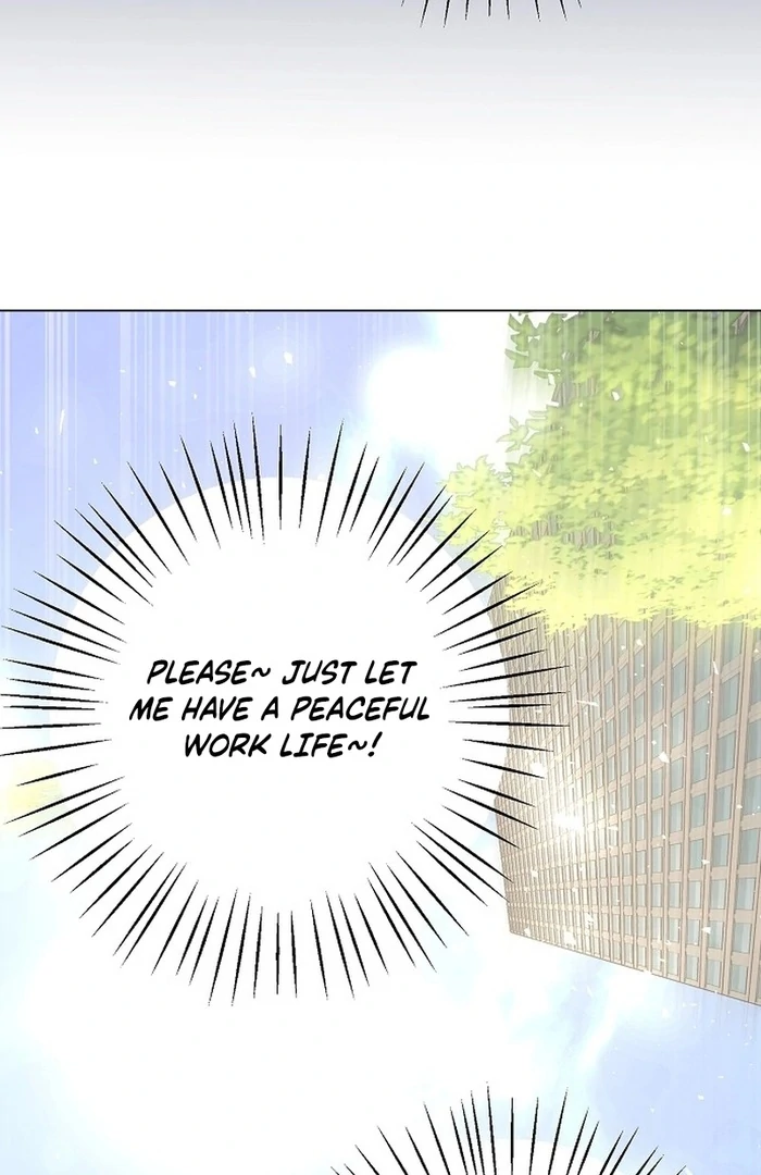 ch 14 53