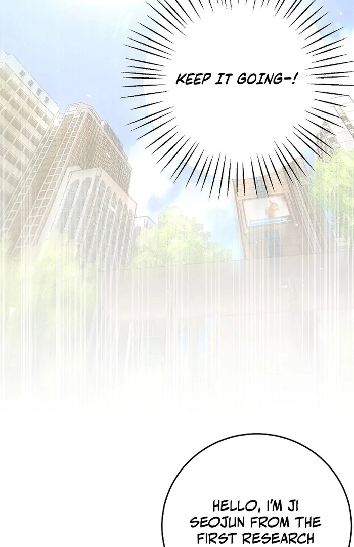 ch 14 54