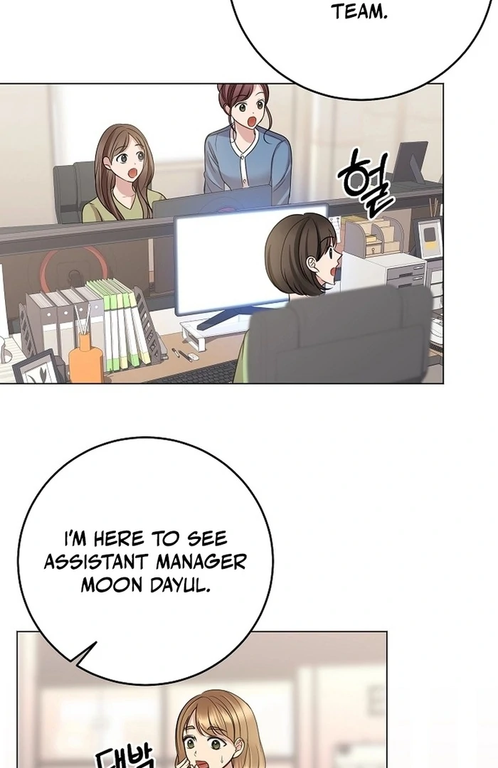 ch 14 55