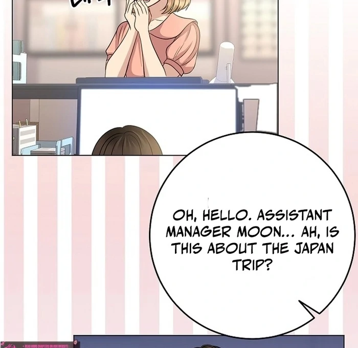 ch 14 56