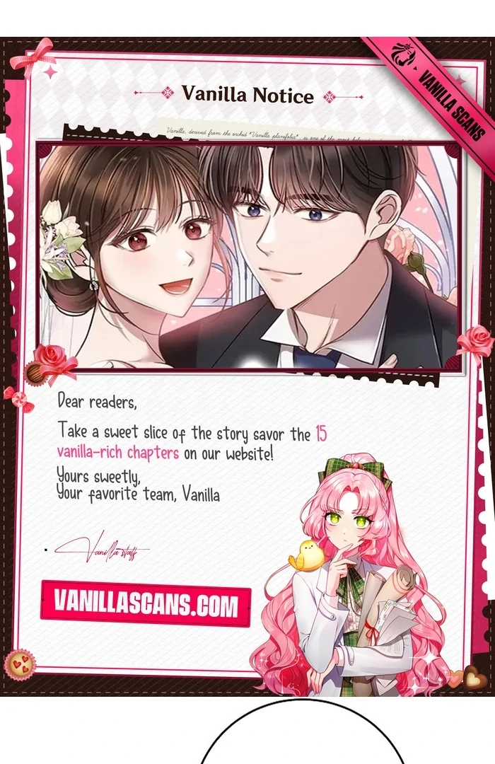 ch 14 58