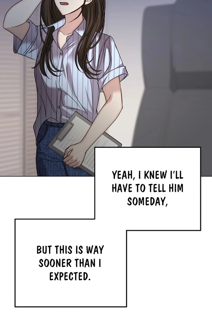 ch 14 6