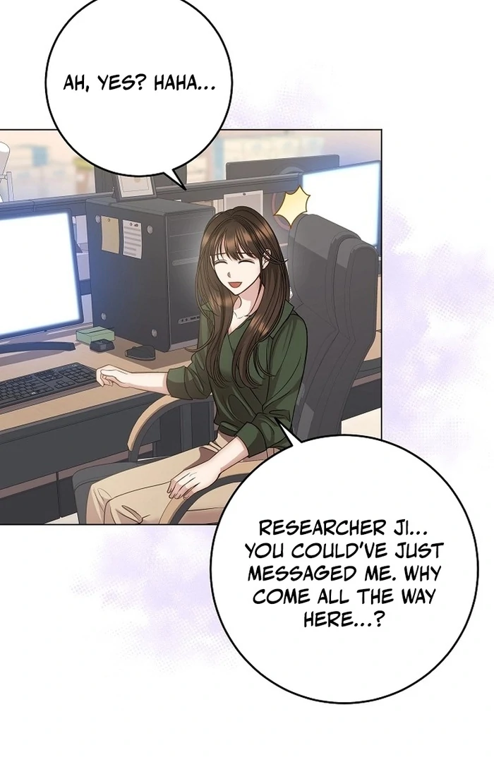 ch 14 60