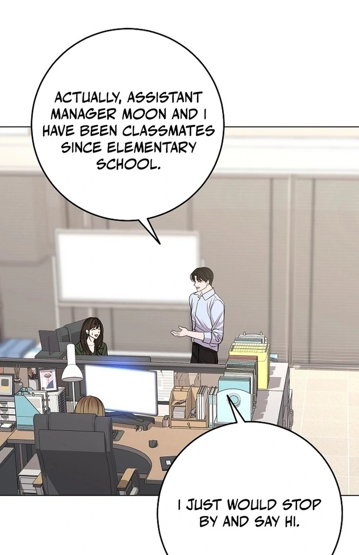 ch 14 61