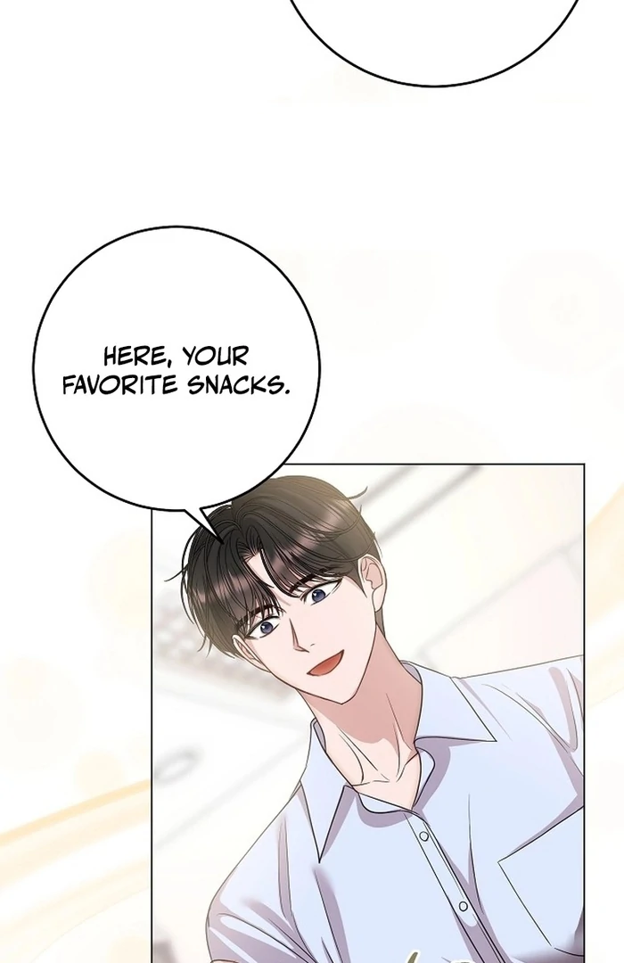 ch 14 62