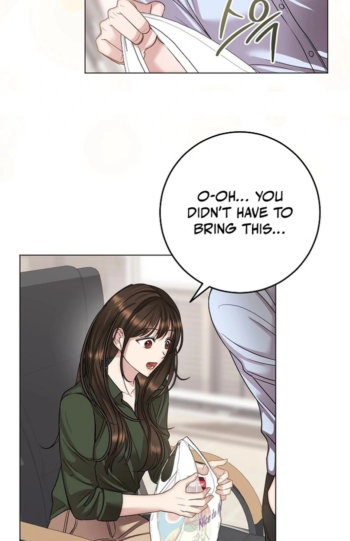 ch 14 63