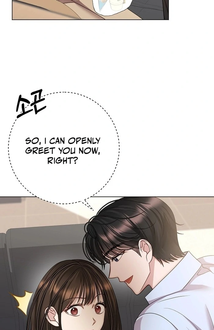 ch 14 64