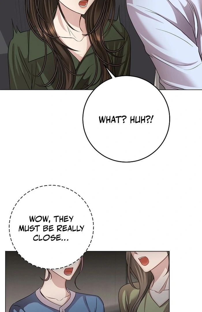 ch 14 65