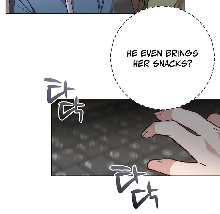 ch 14 66