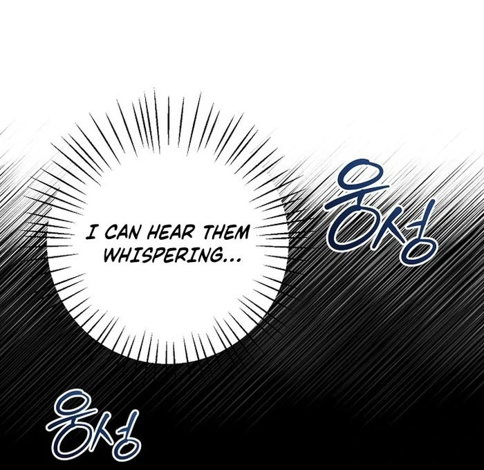 ch 14 67