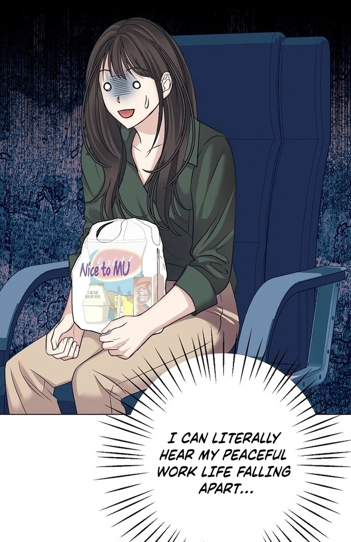 ch 14 68