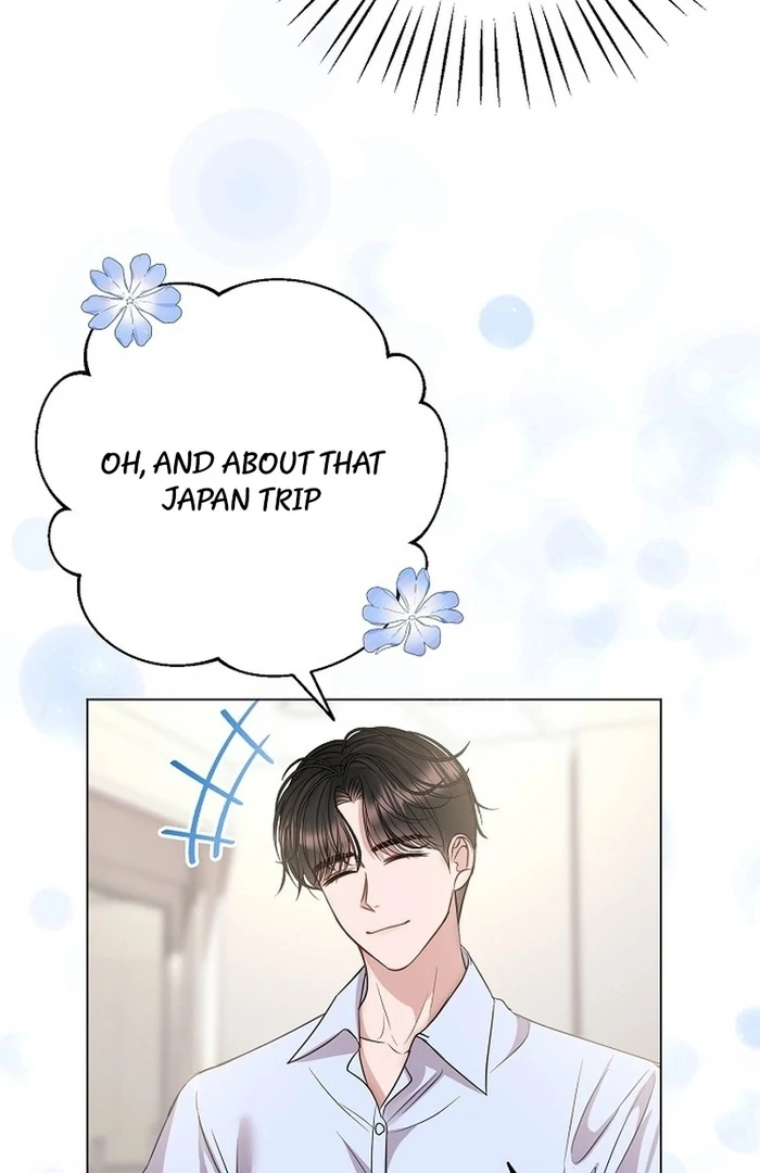 ch 14 69