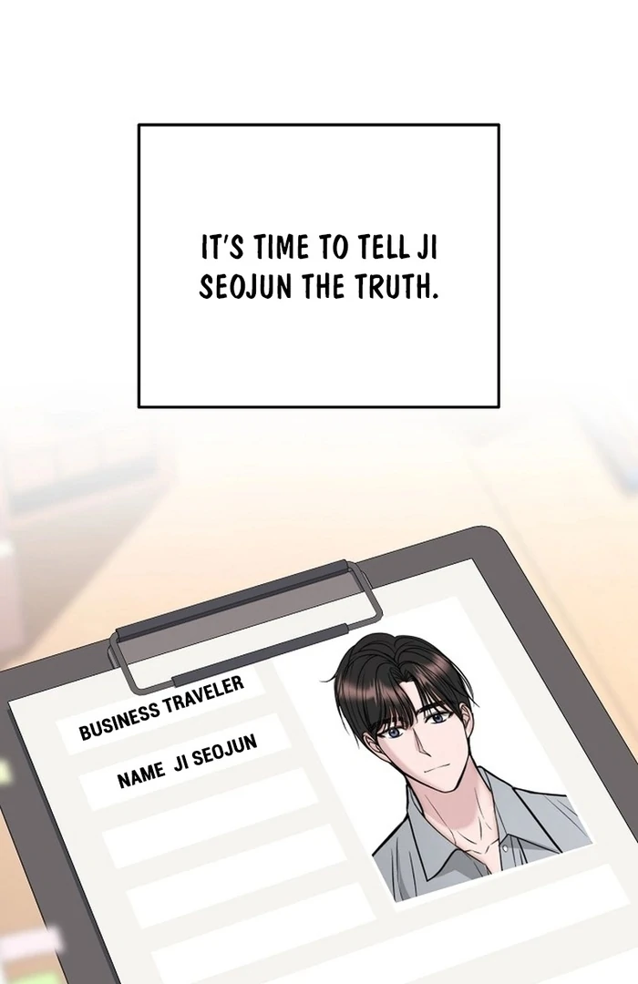 ch 14 7