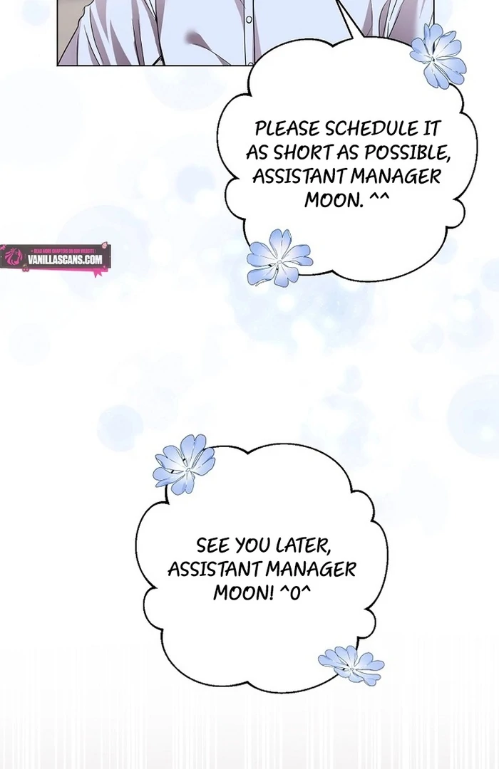 ch 14 70