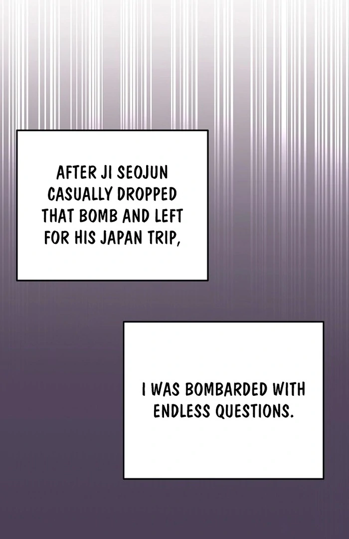ch 14 71