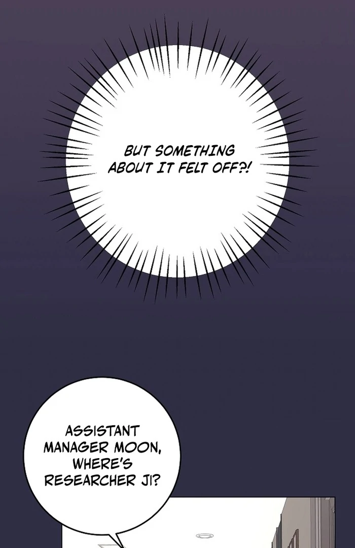 ch 14 72