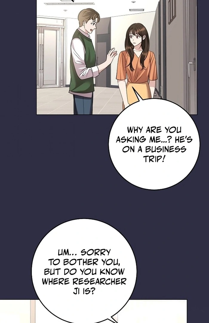 ch 14 73