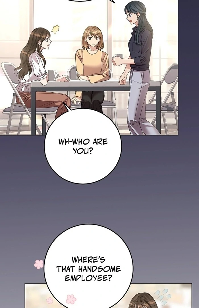 ch 14 74