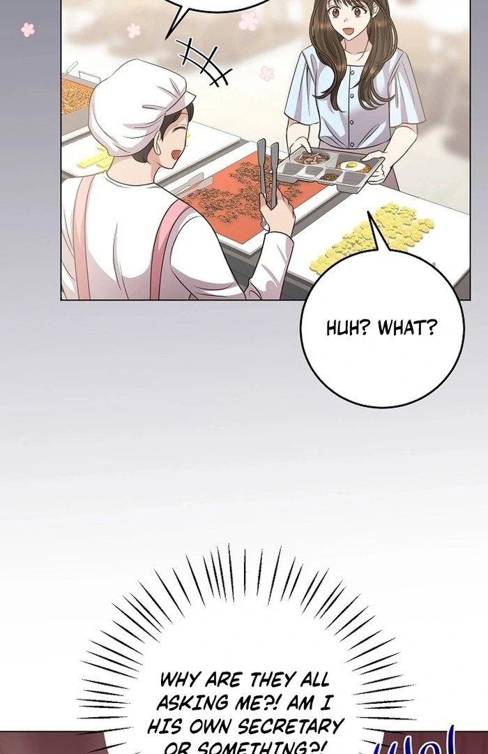 ch 14 75