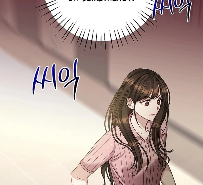 ch 14 76