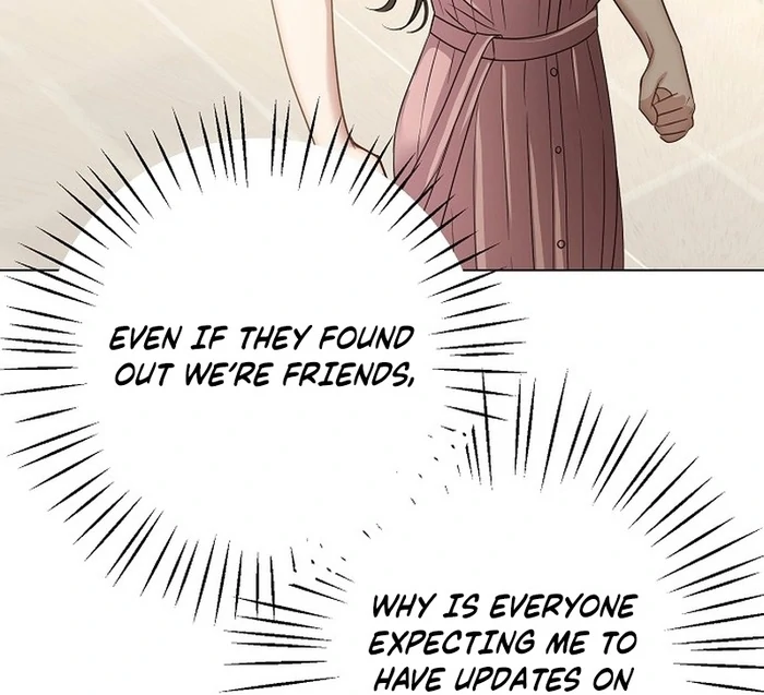 ch 14 77