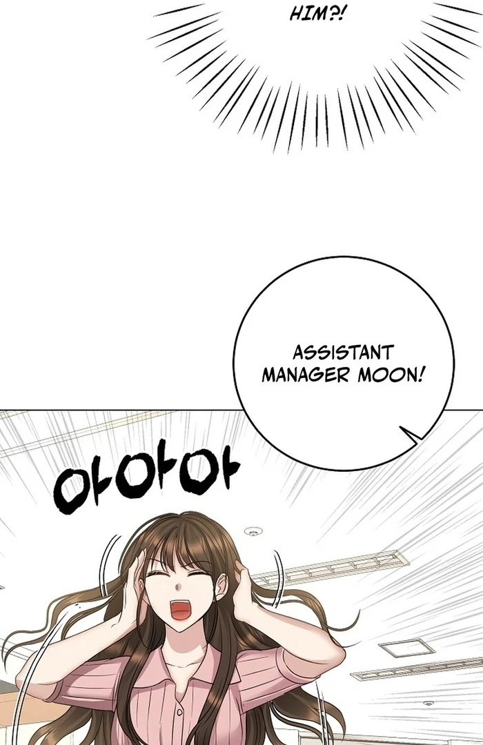 ch 14 78