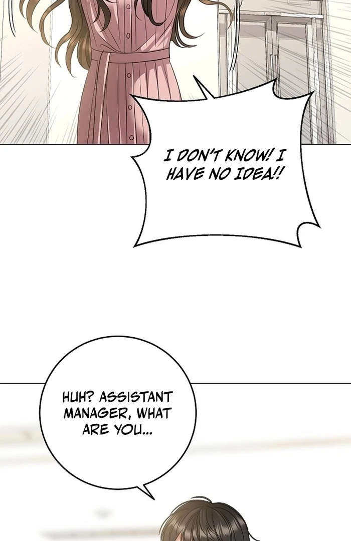 ch 14 79