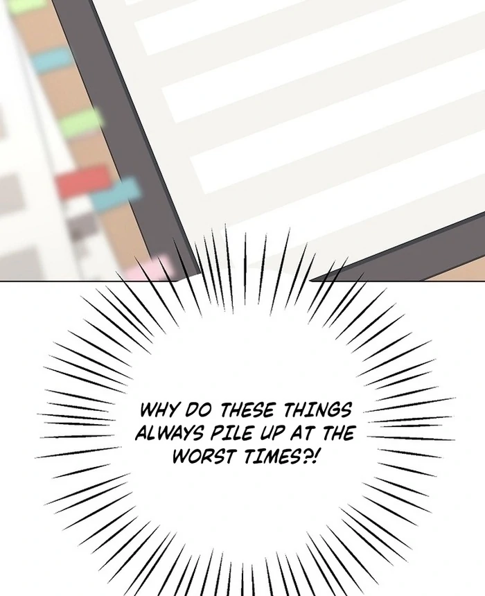 ch 14 8