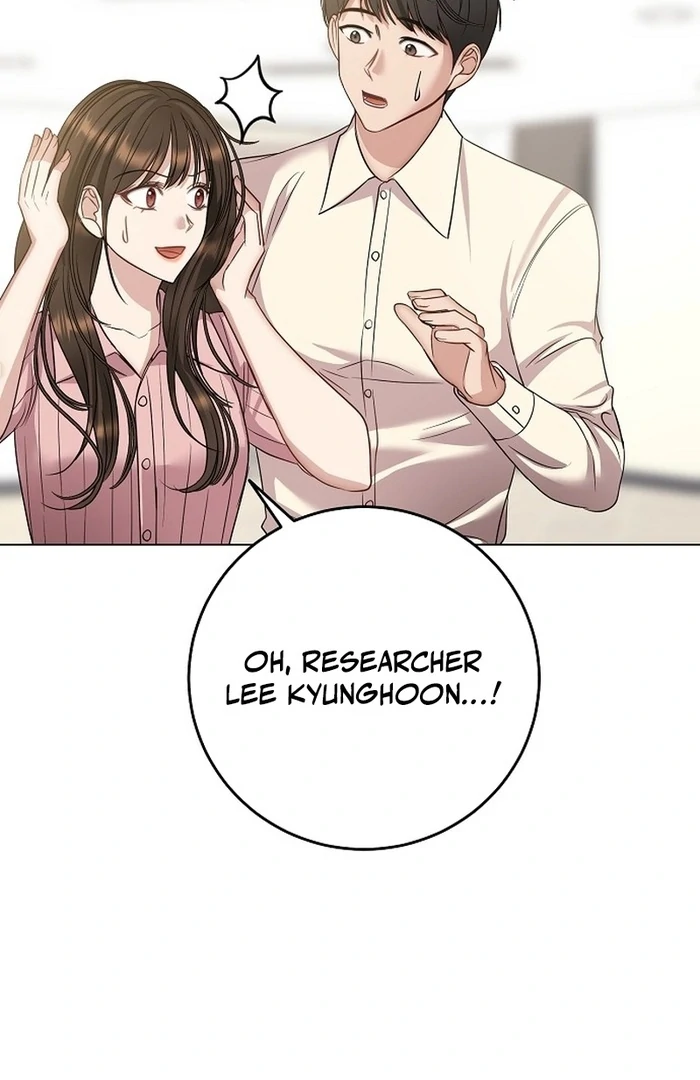 ch 14 80