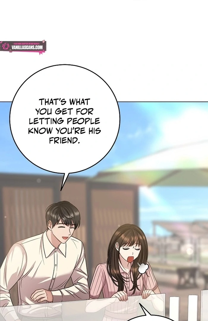 ch 14 82