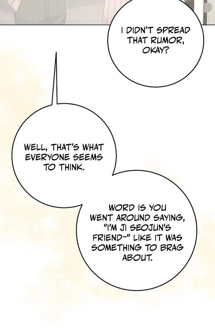 ch 14 83