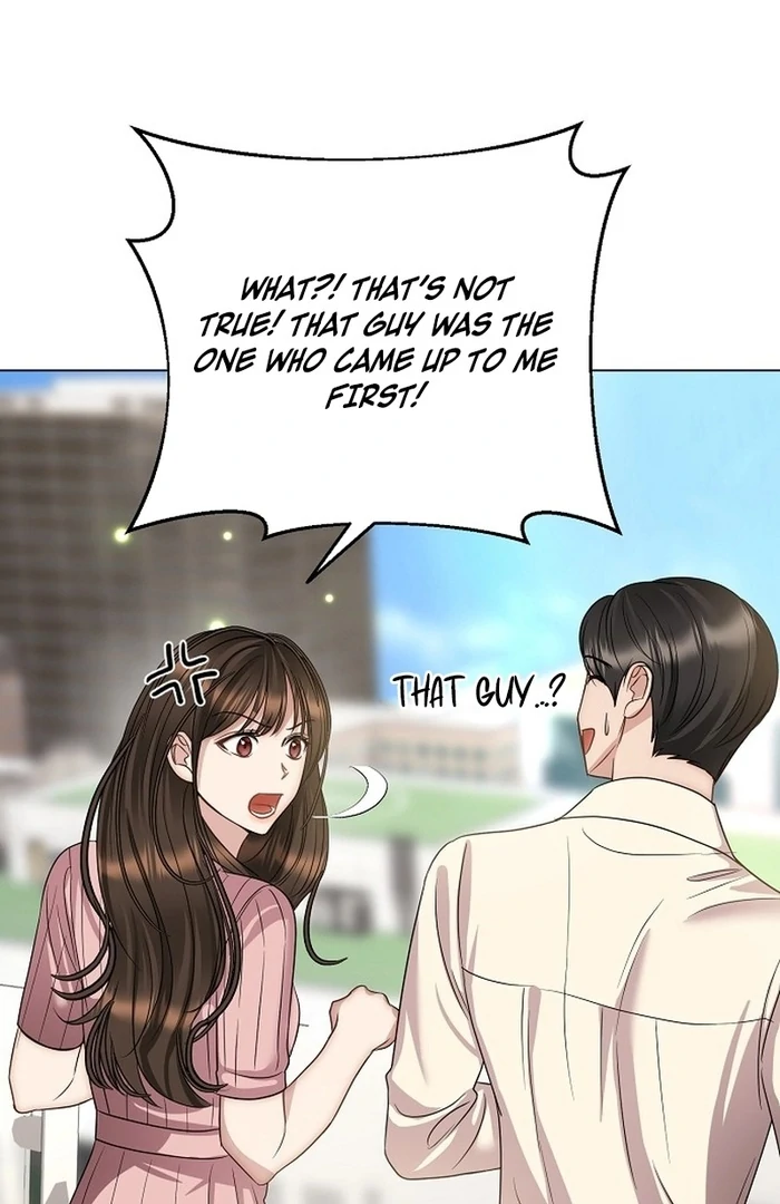 ch 14 84