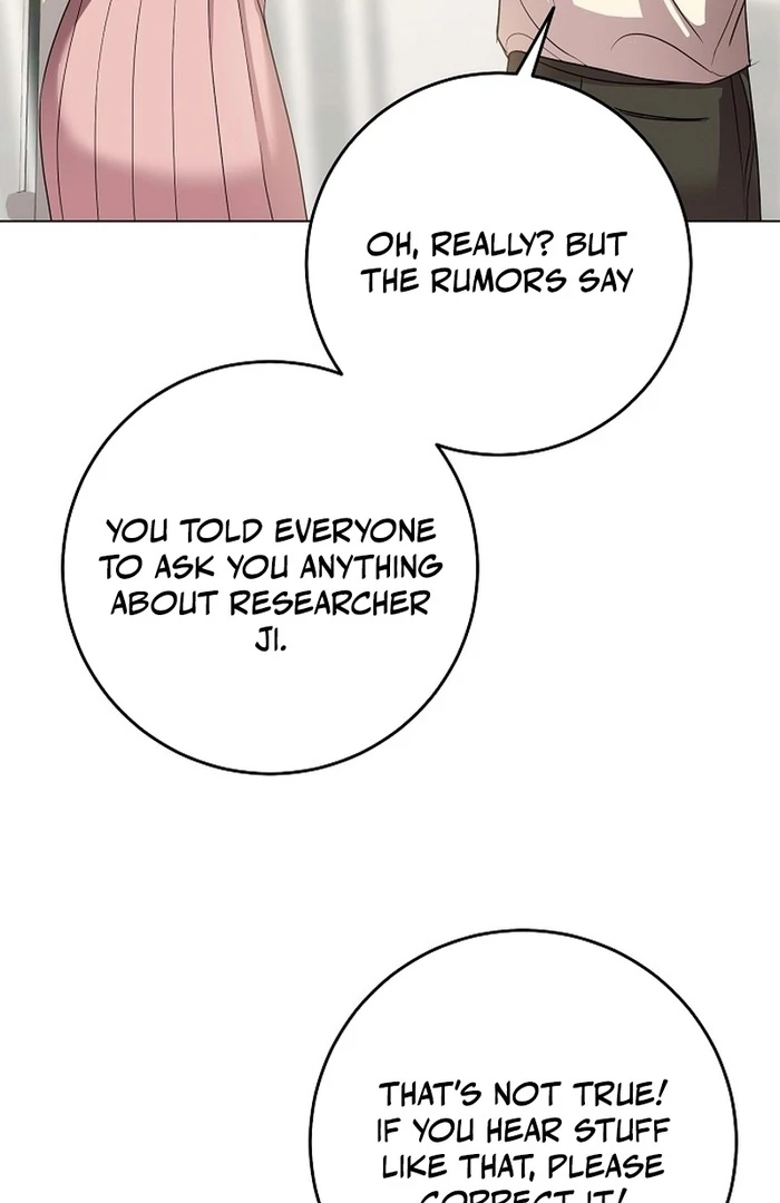 ch 14 85