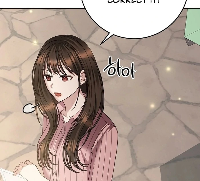 ch 14 86