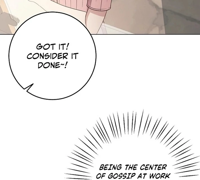ch 14 87