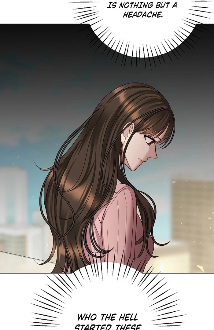 ch 14 88