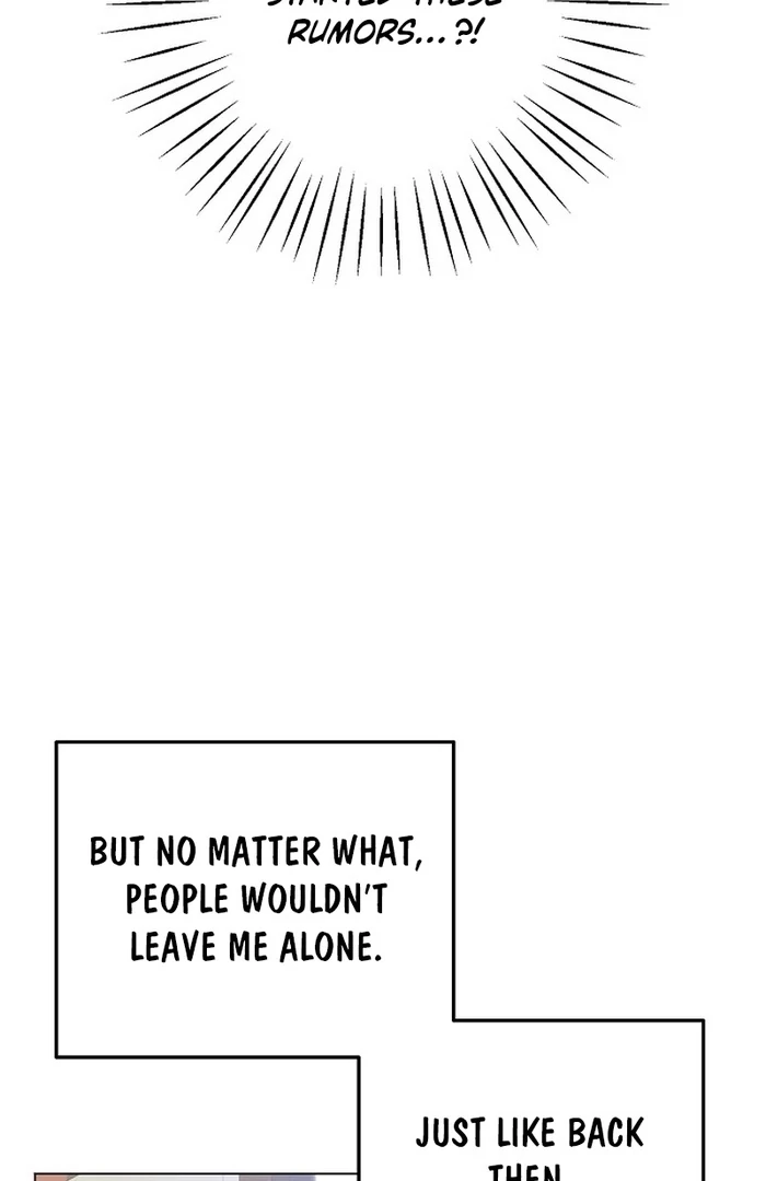 ch 14 89