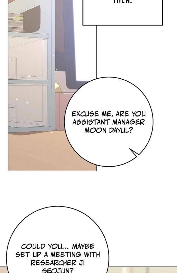 ch 14 90