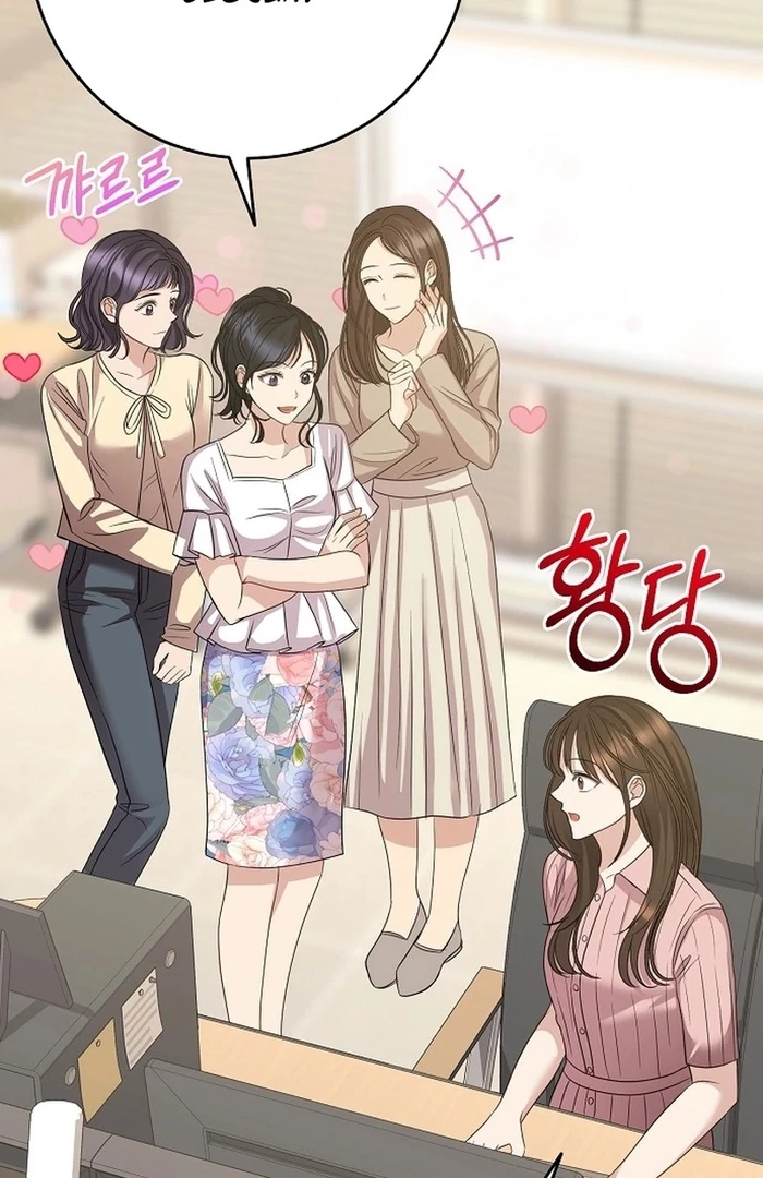 ch 14 91